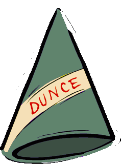 dunce-cap.gif