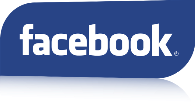 FB logo