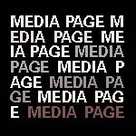 media page