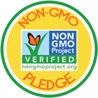 non gmo