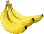 banana